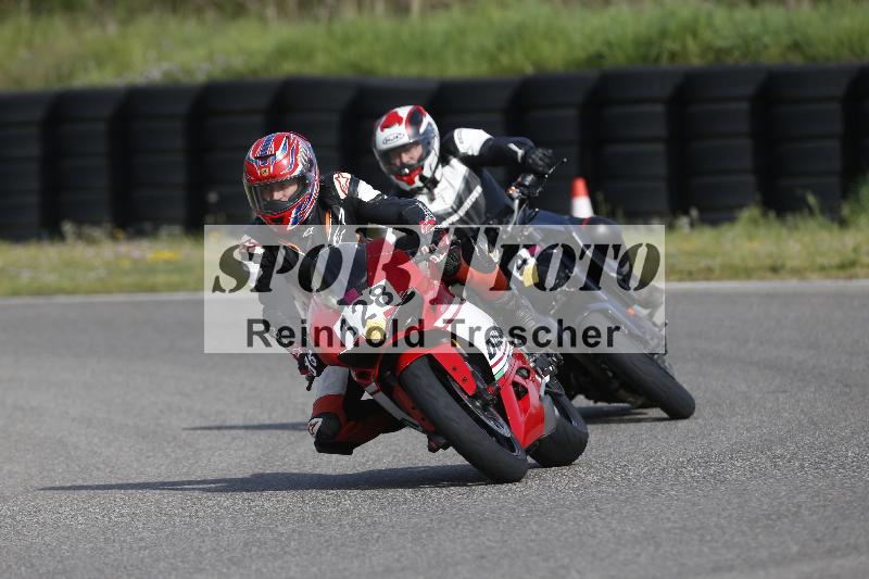 /08 17.04.2026  TZ Motorsport ADR/Gruppe gelb/128